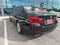 2015 BMW 5 Series 528i