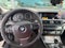 2015 BMW 5 Series 528i