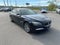 2010 BMW 7 Series 750Li