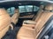 2010 BMW 7 Series 750Li