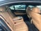 2010 BMW 7 Series 750Li