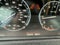 2010 BMW 7 Series 750Li