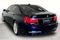 2010 BMW 7 Series 750Li