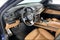 2010 BMW 7 Series 750Li