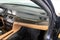 2010 BMW 7 Series 750Li