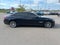 2010 BMW 7 Series 750Li