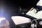 2010 BMW 7 Series 750Li