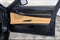 2010 BMW 7 Series 750Li
