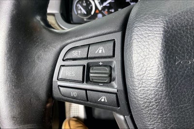 2010 BMW 7 Series 750Li