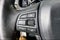 2010 BMW 7 Series 750Li