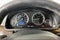 2010 BMW 7 Series 750Li