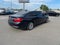 2010 BMW 7 Series 750Li