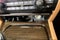 2010 BMW 7 Series 750Li