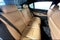 2010 BMW 7 Series 750Li
