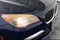 2010 BMW 7 Series 750Li