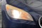 2010 BMW 7 Series 750Li