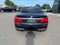 2010 BMW 7 Series 750Li