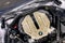 2010 BMW 7 Series 750Li