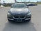2010 BMW 7 Series 750Li