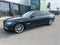 2010 BMW 7 Series 750Li