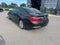 2010 BMW 7 Series 750Li
