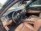 2010 BMW 7 Series 750Li