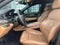 2010 BMW 7 Series 750Li