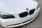 2007 BMW 5 Series 530i