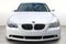 2007 BMW 5 Series 530i