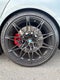 2025 BMW M3 Competition