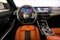 2025 BMW M3 Competition