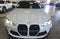 2025 BMW M3 Competition