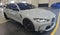2025 BMW M3 Competition