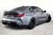 2024 BMW M3 Competition xDrive