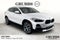 2022 BMW X2 sDrive28i