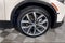 2022 BMW X2 sDrive28i