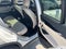 2022 BMW X2 sDrive28i
