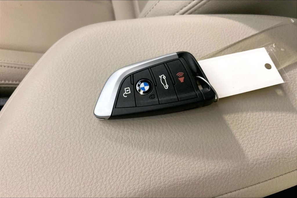2022 BMW X2 sDrive28i