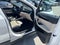 2022 BMW X2 sDrive28i