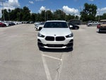 2022 BMW X2 sDrive28i