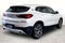 2022 BMW X2 sDrive28i