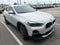 2022 BMW X2 sDrive28i