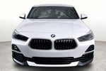 2022 BMW X2 sDrive28i