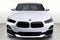 2022 BMW X2 sDrive28i
