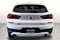 2022 BMW X2 sDrive28i