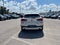 2022 BMW X2 sDrive28i