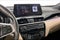 2022 BMW X2 sDrive28i