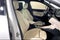 2022 BMW X2 sDrive28i