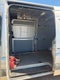 2013 Mercedes-Benz Sprinter 2500 Cargo 170 WB BlueTEC®