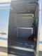 2013 Mercedes-Benz Sprinter 2500 Cargo 170 WB BlueTEC®